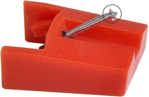 Numark groovetool - groovetool, gt