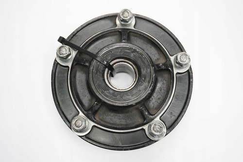 Suzuki gsx 600 750 k5 - 750, k4-k5