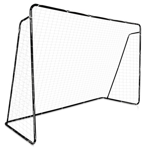 Fußballtor set mit - fußballtor-set,