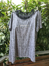 Takko damen shirt top - takko, gr