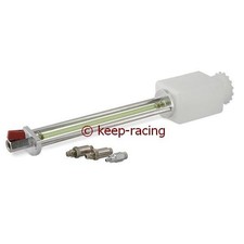Kart bremsenentlüftungsgerät - kart,
