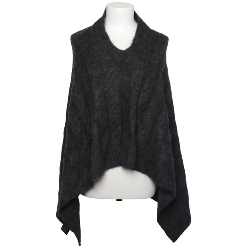 Poncho größe one - h&m,,