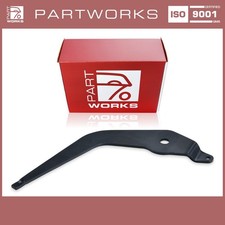 Hebel Heizungsregler für