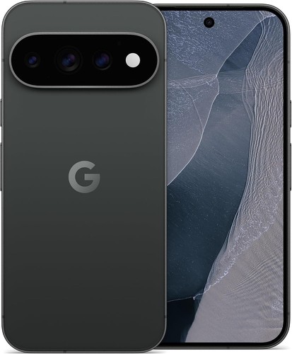 Google pixel pro 256gb - 11, 5g