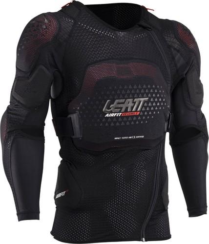 Leatt 3df airfit evo - 3df,
