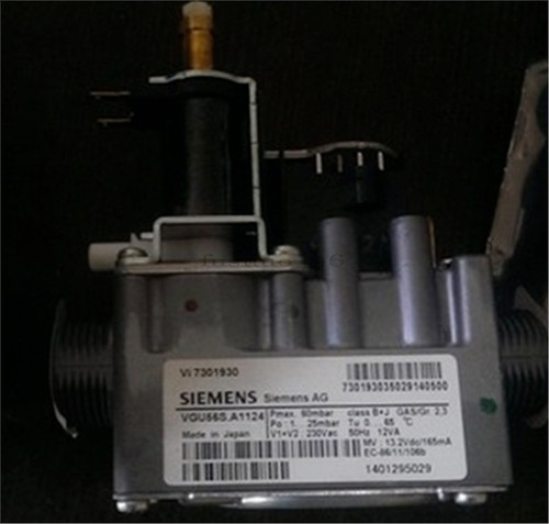 Used 1pc tested vgu56s a1124 - , vgu56s.a1124