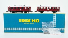 Trix H0 52 2470 00