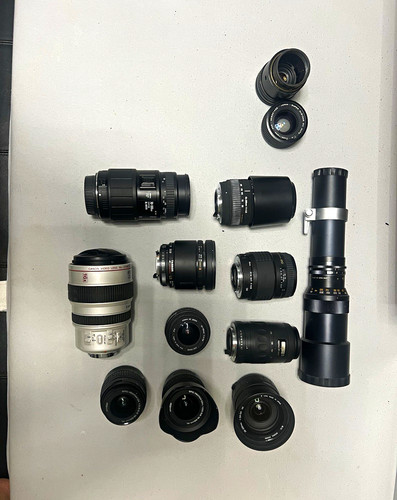 Tamron 300mm 5 6 - tamron, 70-300mm