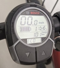 Bosch Classic HMI 1270020900