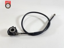 Yamaha XVS 650 Drag Star ´97 - Tachowelle Tachoantrieb gebraucht