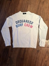 Dsquared2 Sweatshirt 