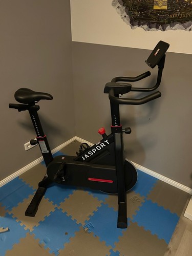 Jasport smart indoor - c3,