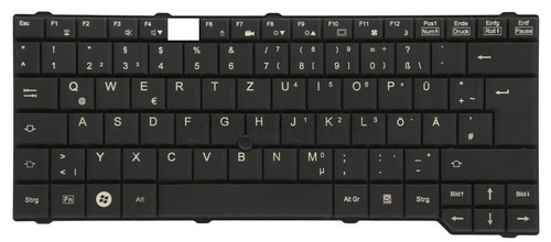 Fs96 einzelne tastatur - tastatur, taste