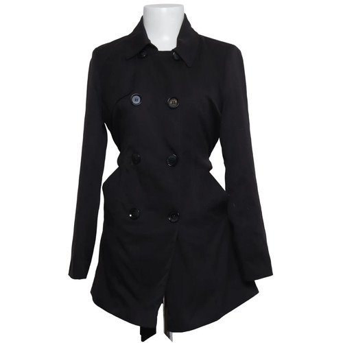 Only trenchcoat damen - only,, trenchcoat,