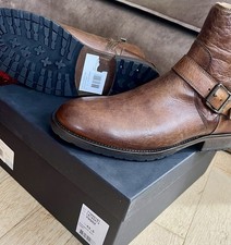 Belstaff Trailmaster 💥