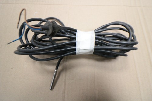 Viessmann
