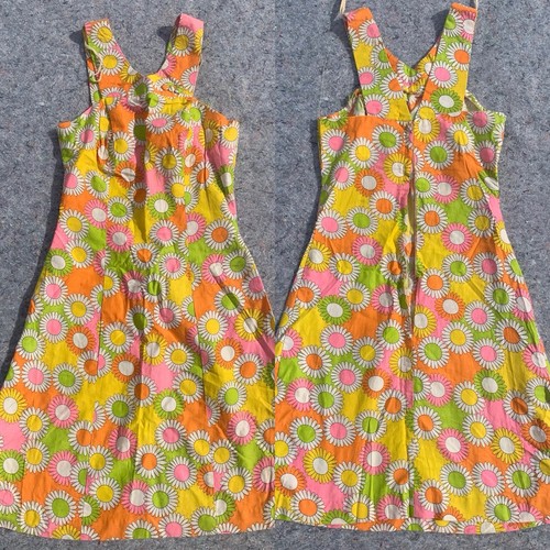 Insanely good vintage - 60s, 70s