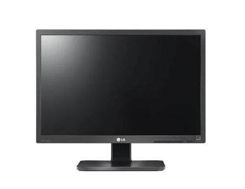 Flatron 22mb65pm 22 zoll - lg,