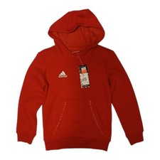 adidas Coref AA2722 Hoody