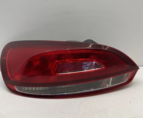 Licht rücklicht links vw - rücklicht,