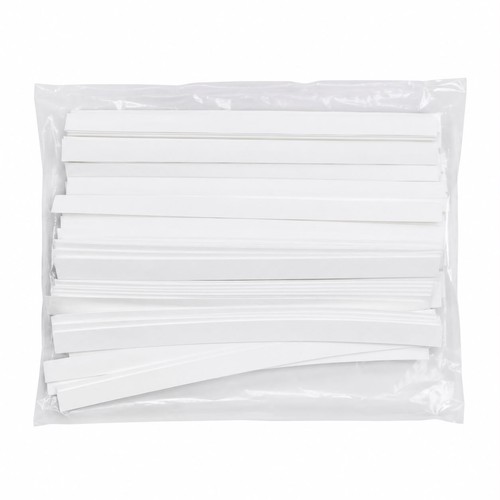 100x laborpapierstreifen - 100x, /