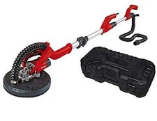 Trockenbauschleifer Giraffe