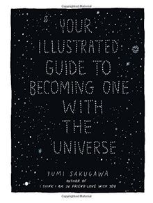 Your illustrated guide - illustrated, to