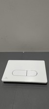 Ideal Standard R0115AA Oleas Betätigungsplatte  ‎26,5 x 19 x 5,5 cm;