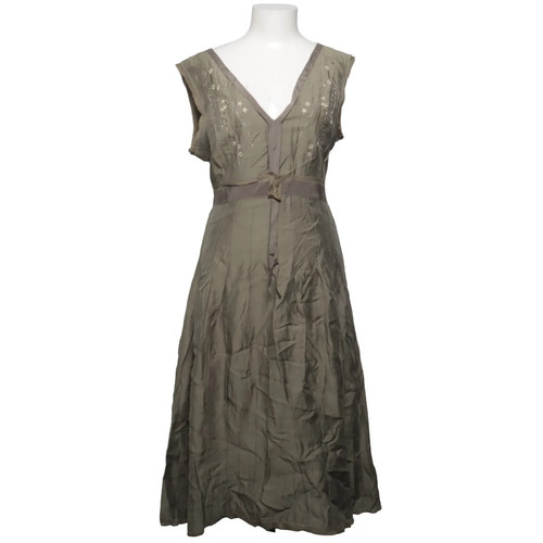Parle vous kleid - de, vous,