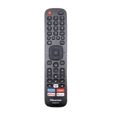 Original TV Fernbedienung für