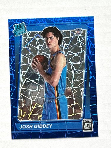 2021 panini donruss - panini,