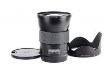 Hasselblad 35/3,5 HC Lens