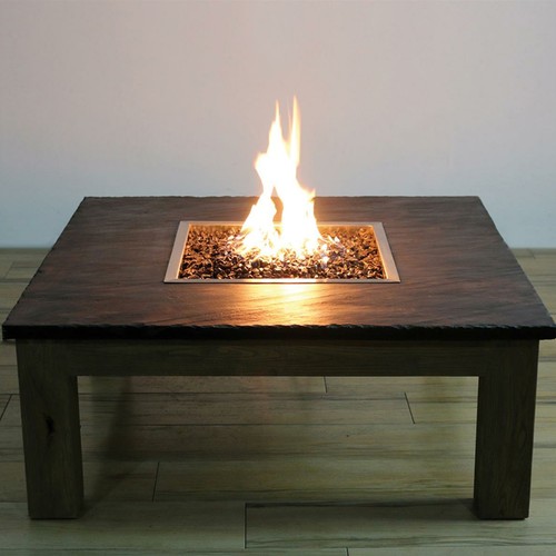 Elementi gasfeuerstelle colima - gasfeuerstelle,