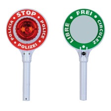 Polizeikelle - Karneval