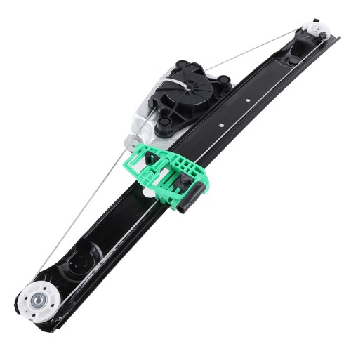Fensterheber elektrisch ohne - fensterheber,