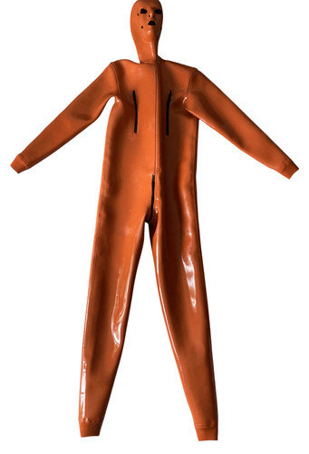 Heavy rubber studio gum - studio,