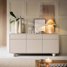 Sideboard Orion 160cm Kaschmir