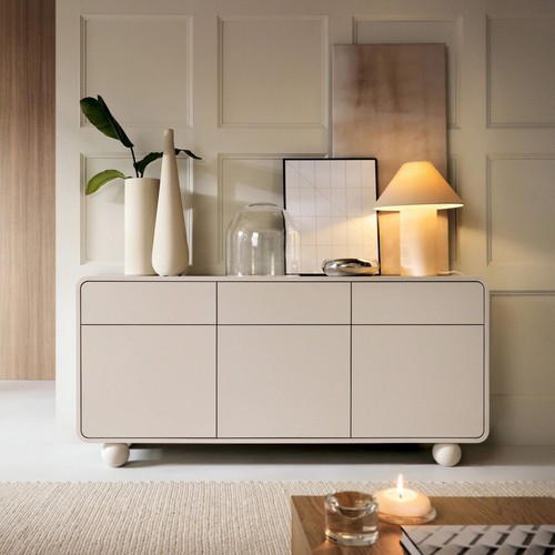 Sideboard orion 160cm - orion,