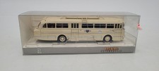 Brekina 59564 Ikarus 66 "