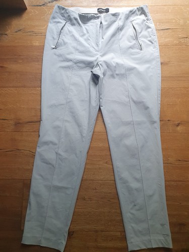 Cambio damen jeans - cambio, 44