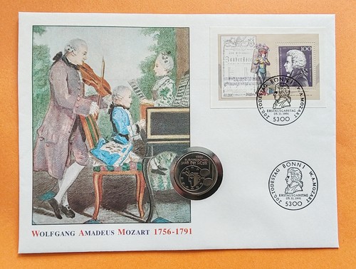 Mozart 200 todestag - mozart, 200.todestag