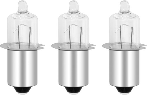 Stück hs3 4w - 3, halogen