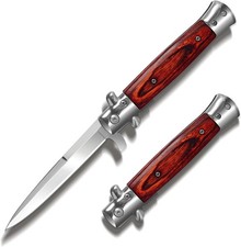 Klappmesser 22.5cm großes