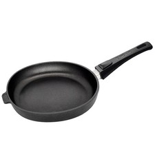 Eurolux Pfanne Aluguss