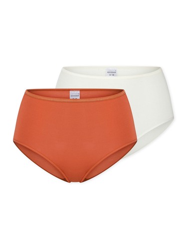 Schiesser damen midislip - damen,