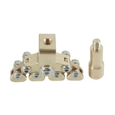 1x Griffbrett Press Werkzeug