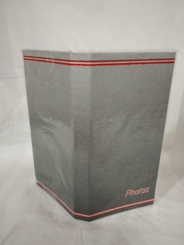 Flip fotoalbum photos f - flip, fotoalbum,