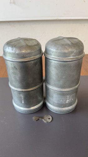 Geldbombe rund mini - -,