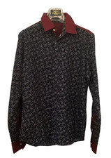 Aowo7s 152 wie neu LA Hemd