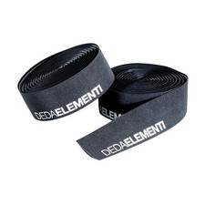 Deda Squalo Lenkerband